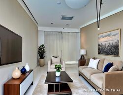 Sembawang Cottage (D27), Apartment #604096491